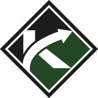 Kathmere Capital Management logo