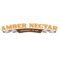 House Of Amber Nectar Pte Ltd logo