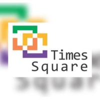 Lahore Times Square Ltd logo