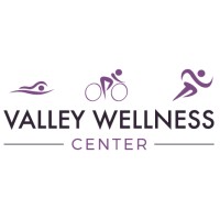 Valley Wellness Center PA logo
