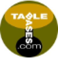 Tablebases.com logo