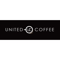United Coffee Co logo