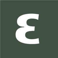 Escape Company logo