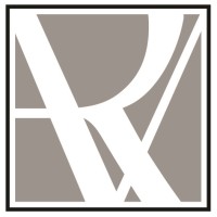 Richmond Mortgage, Inc. logo