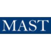 MAST Construction Services, Inc. logo