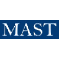 Image of MAST Construction Services, Inc.