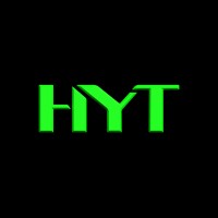 HYT Watches logo
