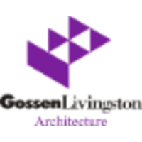 Gossen Livingston logo