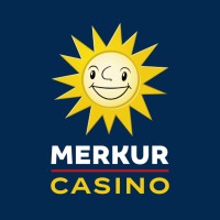 MERKUR Casino UK logo