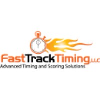 Fast Track Timing LLC logo
