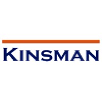 Kinsman Ventures, LLC logo