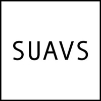 SUAVS logo
