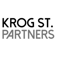 Krog Street Partners logo