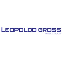 Leopoldo Gross Y Asoc. S.A.
