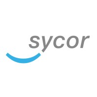 Image of Sycor