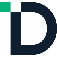 DeFi Rate logo
