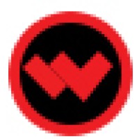 Wendover Corporation logo