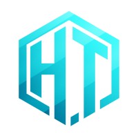 Hoga Toga logo
