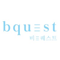 BQUEST logo