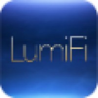 LumiFi logo