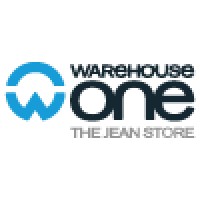 Image of Warehouse One