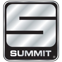Summit Machine Tool LLC logo