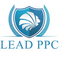 Lead PPC logo