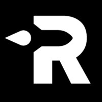 Rapid Covid Drive-Thru Testing - Rocket Testing logo