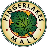 Fingerlakes Mall Acquisition, LLC logo