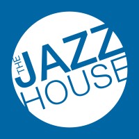 JAZZ HOUSE KiDS logo