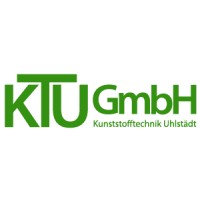KTU GmbH