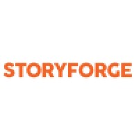 Storyforge logo