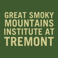 Great Smoky Mountains Institute At Tremont logo
