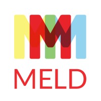 MELD Advertising logo