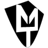 Mercenary Technology logo