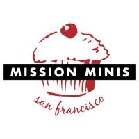 Mission Minis logo