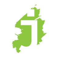 JSteel Design logo