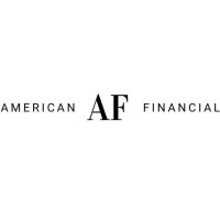American Financial logo