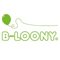 B-Loony Ltd