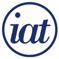 Institute Of Animal Technology logo
