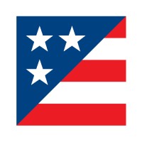 Freedom Square USA logo