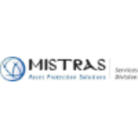 Image of Mistras Group, Inc - (Formerly METCO)
