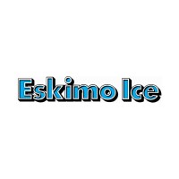 Eskimo Ice Limited logo