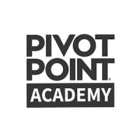 Image of Pivot Point Academy
