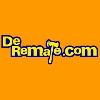 DeRemate.com logo