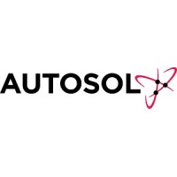 Automation Solutions, LP (AUTOSOL)