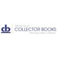 Collector Books logo