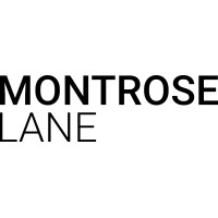 Montrose Lane logo