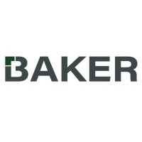 Baker Builders, LLC logo