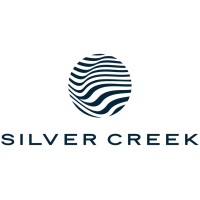 Silver Creek Development logo